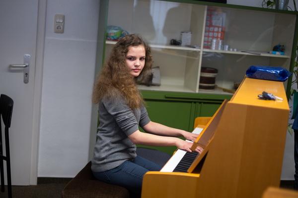 Bild_Vorspiel_03_2014_05