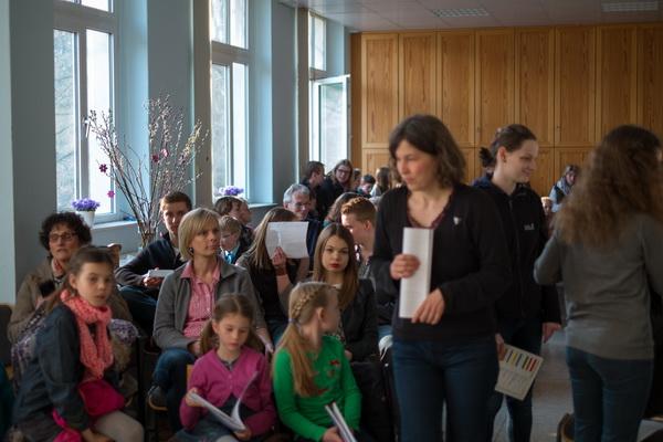 Bild_Vorspiel_03_2014_08