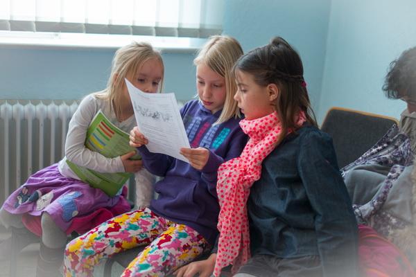 Bild_Vorspiel_03_2014_11