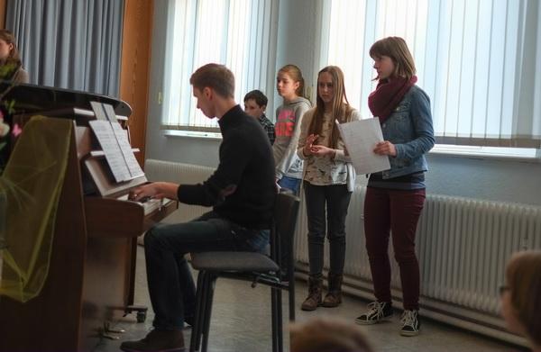 Bild_Vorspiel_03_2014_17