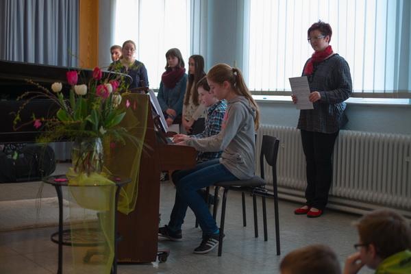 Bild_Vorspiel_03_2014_21