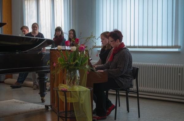 Bild_Vorspiel_03_2014_24