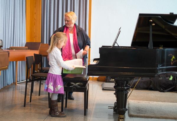 Bild_Vorspiel_03_2014_25