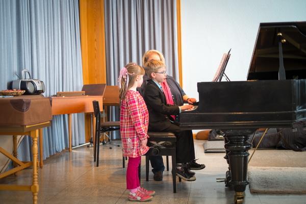 Bild_Vorspiel_03_2014_27