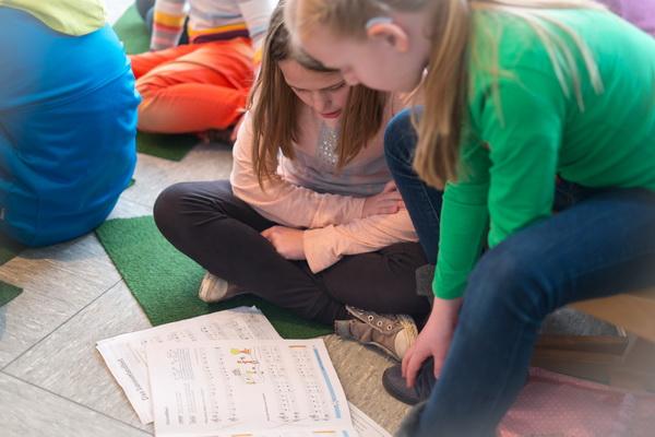 Bild_Vorspiel_03_2014_28