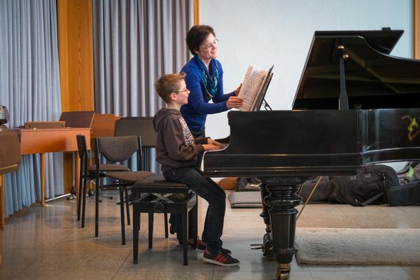 Bild_Vorspiel_03_2014_31