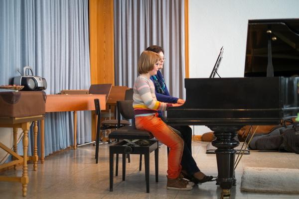 Bild_Vorspiel_03_2014_32