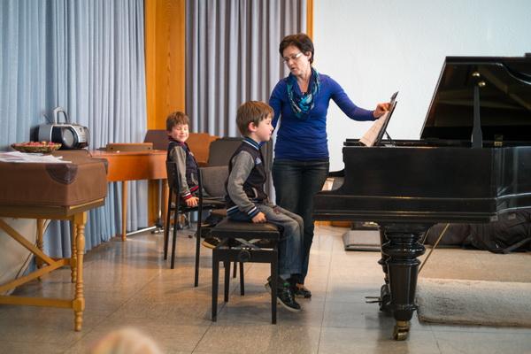 Bild_Vorspiel_03_2014_33