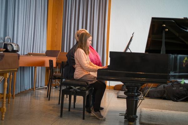 Bild_Vorspiel_03_2014_36