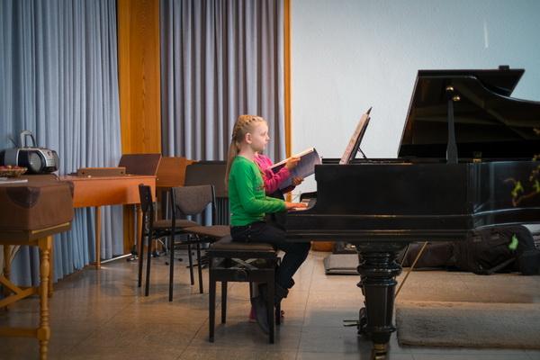 Bild_Vorspiel_03_2014_37