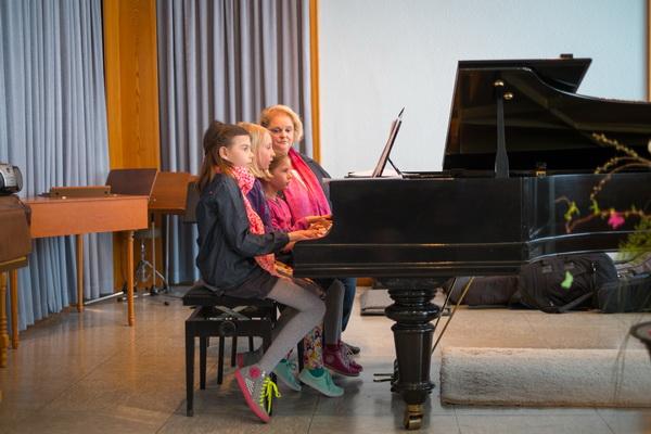 Bild_Vorspiel_03_2014_40