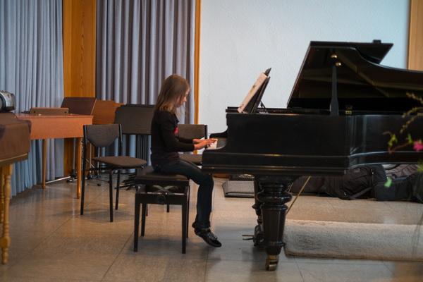 Bild_Vorspiel_03_2014_43