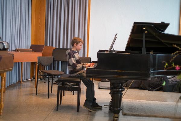 Bild_Vorspiel_03_2014_45