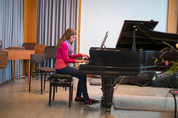 Bild_Vorspiel_03_2014_46