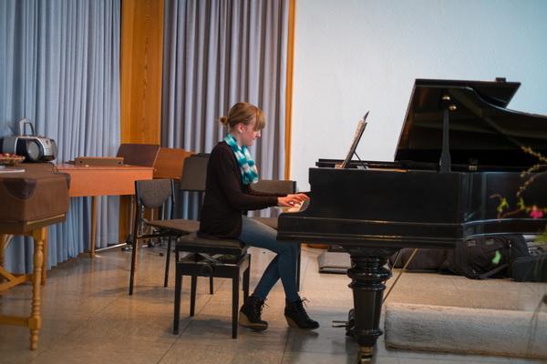 Bild_Vorspiel_03_2014_49