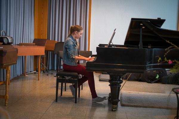 Bild_Vorspiel_03_2014_50