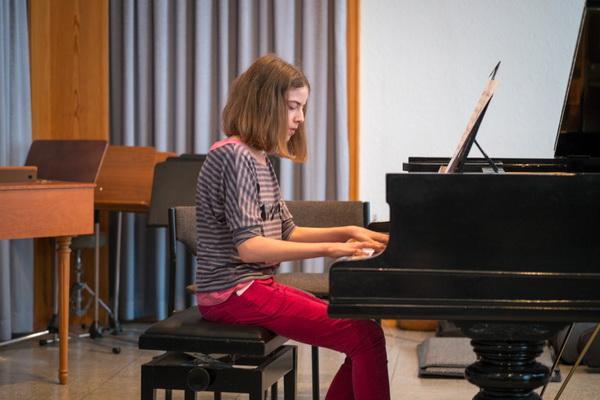 Bild_Vorspiel_03_2014_53