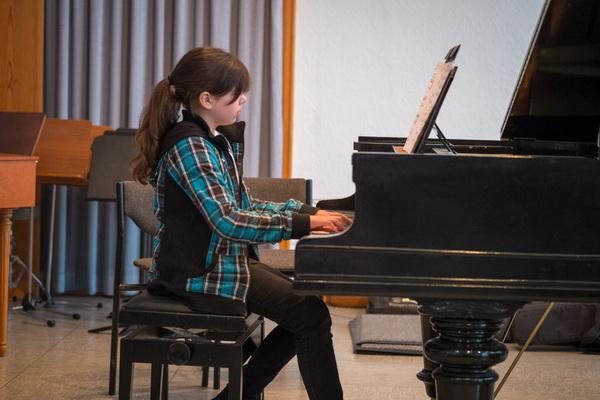 Bild_Vorspiel_03_2014_54