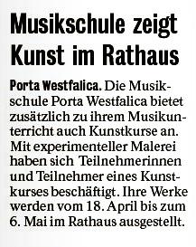 Bild_Weserspucker_13_04_2016