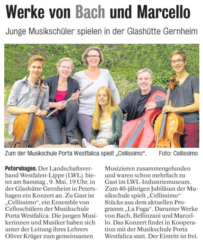 Bild_Willem_16_05_2015