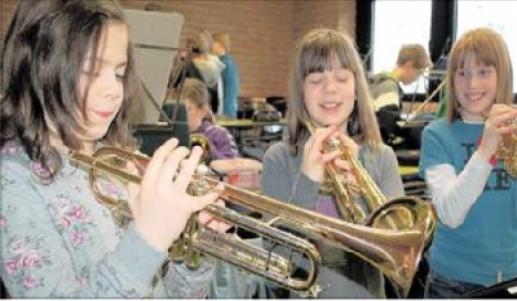 Bild_mediale_Beschallung