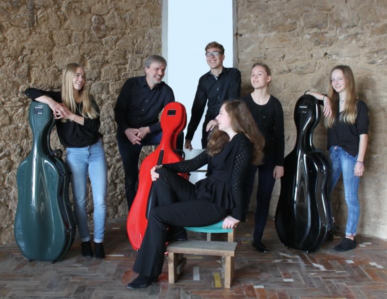 Bild_zuVeranst16_12_2016a