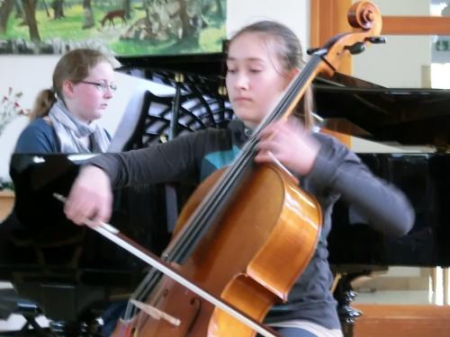 CIMG0131_Bildgroesse_aendern