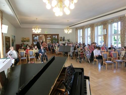 CIMG0133_Bildgroesse_aendern