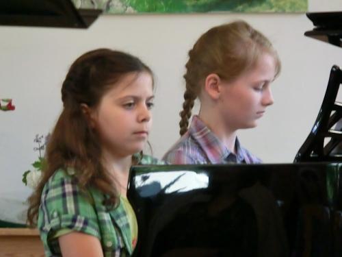 CIMG0134_Bildgroesse_aendern