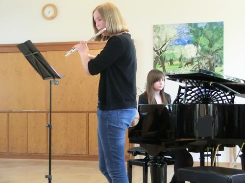 CIMG0137_Bildgroesse_aendern