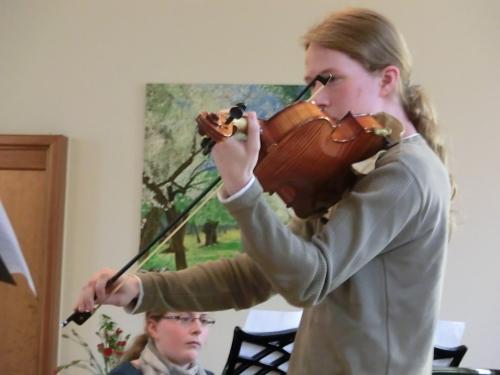 CIMG0141_Bildgroesse_aendern