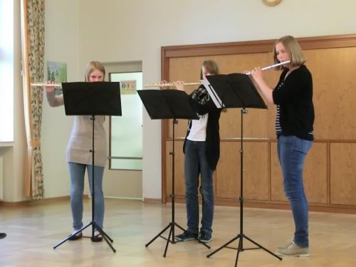 CIMG0143_Bildgroesse_aendern