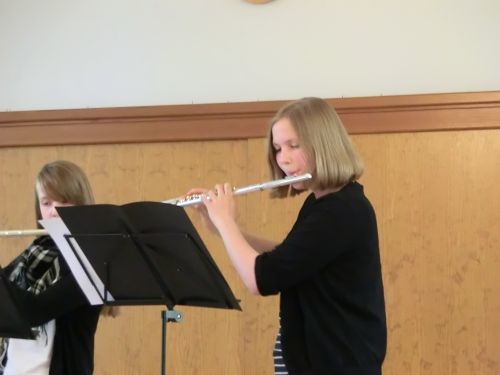 CIMG0144_Bildgroesse_aendern