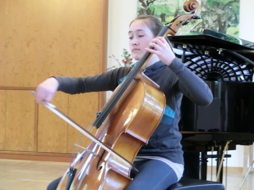 CIMG0146_Bildgroesse_aendern