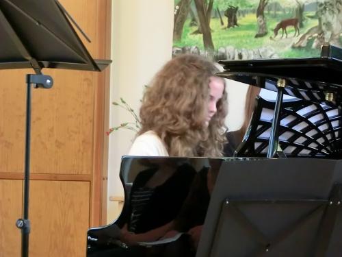 CIMG0153_Bildgroesse_aendern