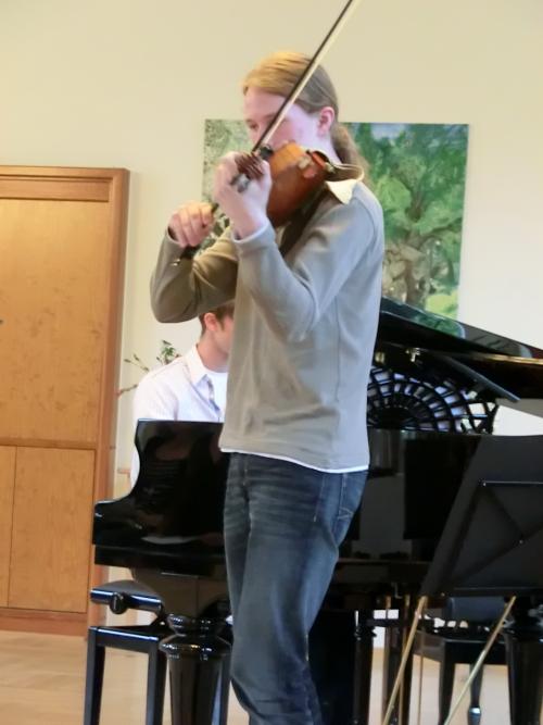 CIMG0157_Bildgroesse_aendern