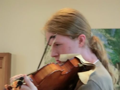 CIMG0160_Bildgroesse_aendern