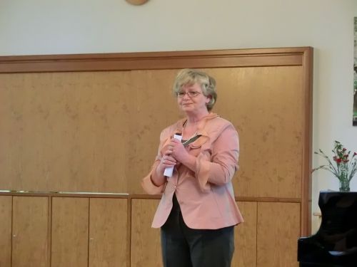 CIMG0164_Bildgroesse_aendern