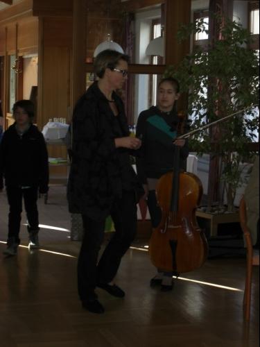 CIMG4051_Bildgroesse_aendern