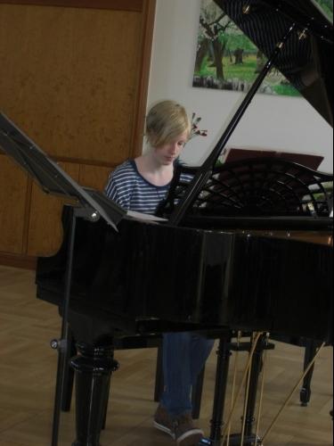 CIMG4054_Bildgroesse_aendern