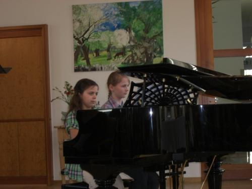 CIMG4060_Bildgroesse_aendern