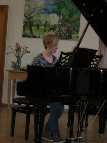 CIMG4082_Bildgroesse_aendern