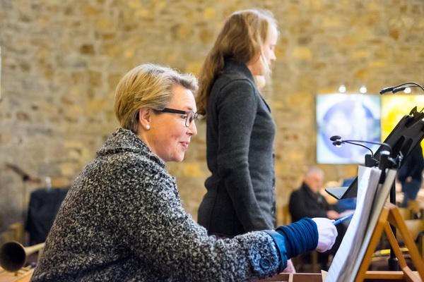 CL_01_Bildgroesse_aendern