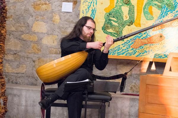 CL_02_Bildgroesse_aendern