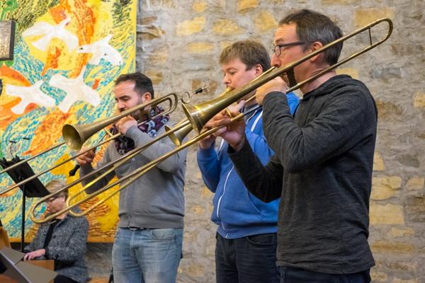 CL_03_Bildgroesse_aendern