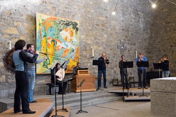 CL_04_Bildgroesse_aendern