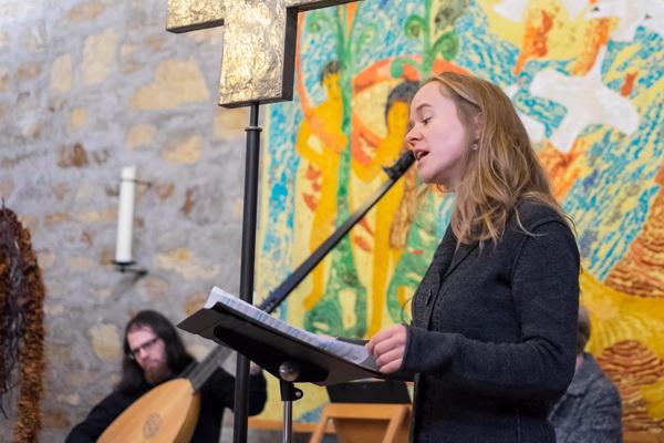 CL_06_Bildgroesse_aendern