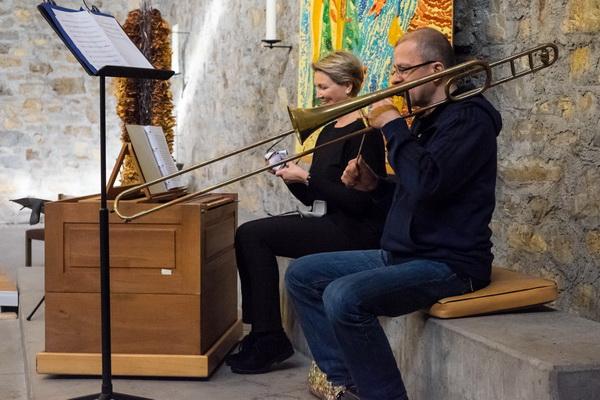 CL_07_Bildgroesse_aendern