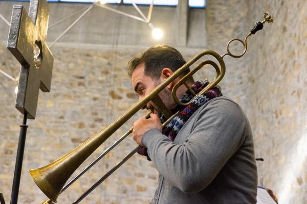 CL_10_Bildgroesse_aendern