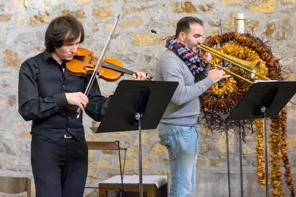 CL_13_Bildgroesse_aendern